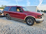 Ford Expedition 2000