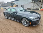 BMW Series 4 2023
