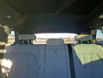 BMW X5 2025
