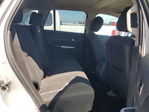 Ford Edge 2013