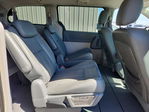 Dodge Caravan 2010