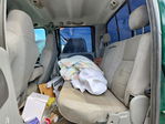 Ford F350 2005