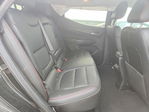 Chevrolet Bolt 2023