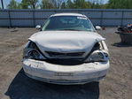 Mercury Sable 2000
