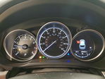 Mazda CX-5 2021