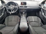 Mazda 3 2017