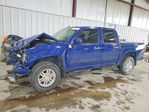 Chevrolet Colorado 2011