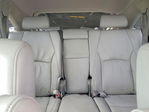 Lexus RX 2005
