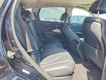 Acura RDX 2020