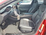 Tesla Model S 2023