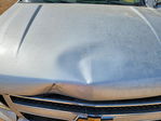 Chevrolet Tahoe 2014