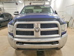 RAM 2500 2015
