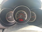 Kia Forte 2011