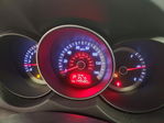 Kia Forte 2010