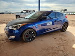 Hyundai Veloster 2017