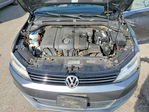 Volkswagen Jetta 2013