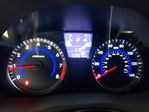 Hyundai Accent 2015