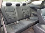 Honda Accord 2011