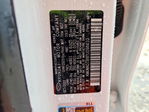 Genesis GV70 2023