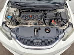 Honda Civic 2014