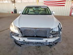 Hyundai Genesis 2012