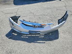 Honda Civic 2010