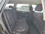 Nissan Pathfinder 2013