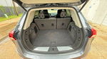 Buick Envision 2020