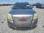 GMC Terrain 2012