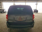 Dodge Caravan 2016