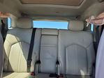 Cadillac SRX 2013