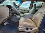 Ford Expedition 2000