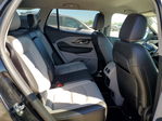 GMC Terrain 2018