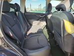 Subaru Forester 2019