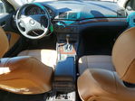 BMW Series 3 2005