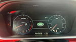 Land Rover Range Rover 2016