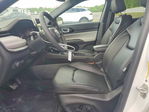 Jeep Compass 2025
