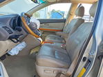 Lexus RX 2009