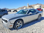 Dodge Challenger 2010