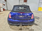 MINI Cooper 2006