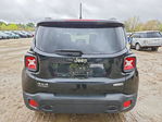 Jeep Renegade 2016