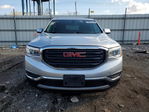GMC Acadia 2017