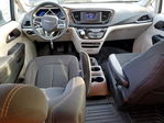 Chrysler Pacifica 2017