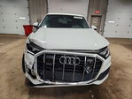 Audi Q7 2021