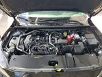 Nissan Sentra 2025