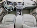Chevrolet Impala 2014