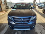 Dodge Journey 2015