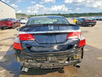 Honda Accord 2015