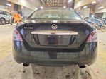 Nissan Maxima 2012