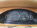 Jaguar X-Type 2006